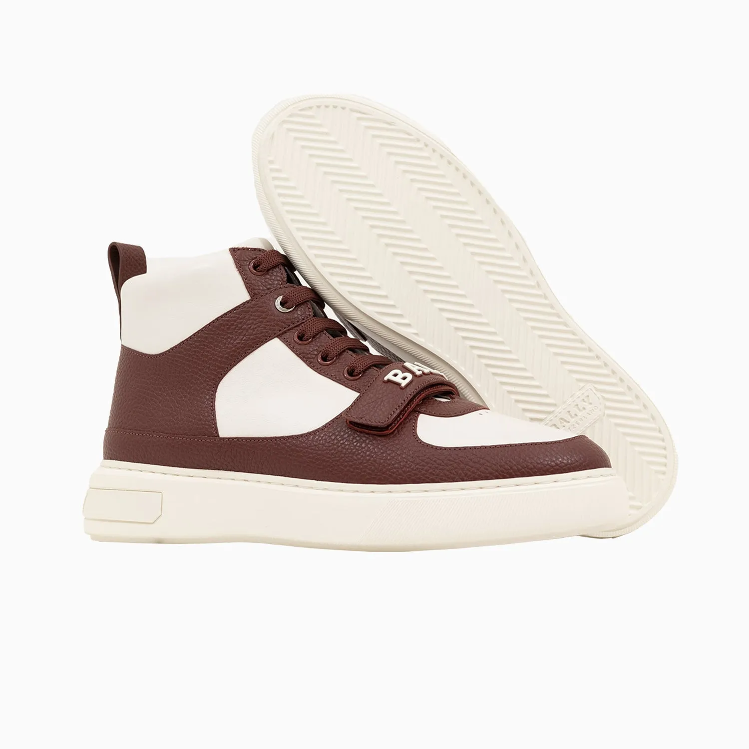 Men's MerryK Sneaker