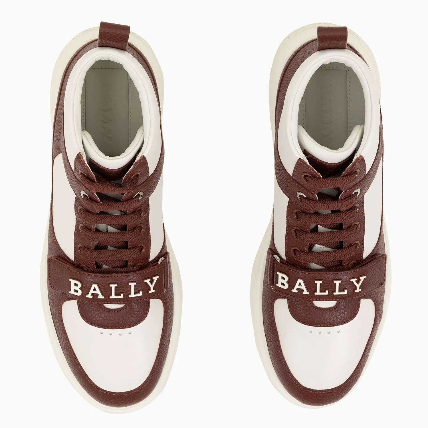 Men's MerryK Sneaker
