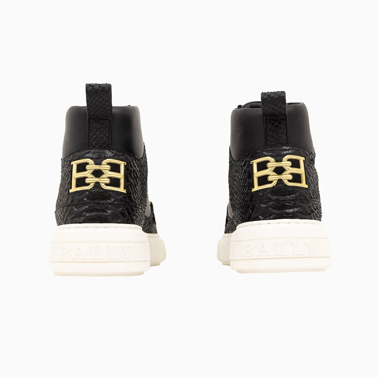 Men's MerryK Sneaker