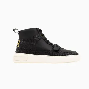 Men's MerryK Sneaker