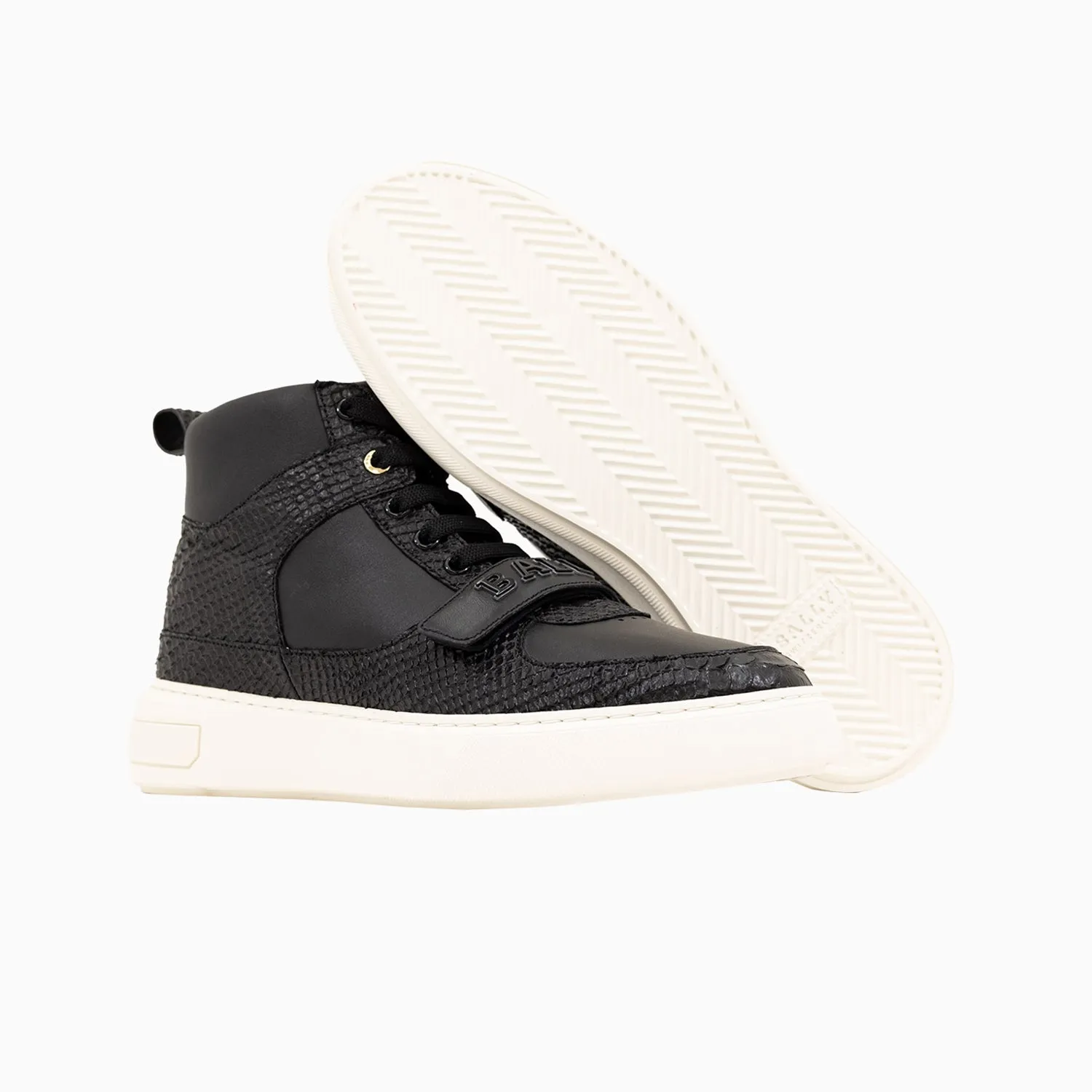 Men's MerryK Sneaker
