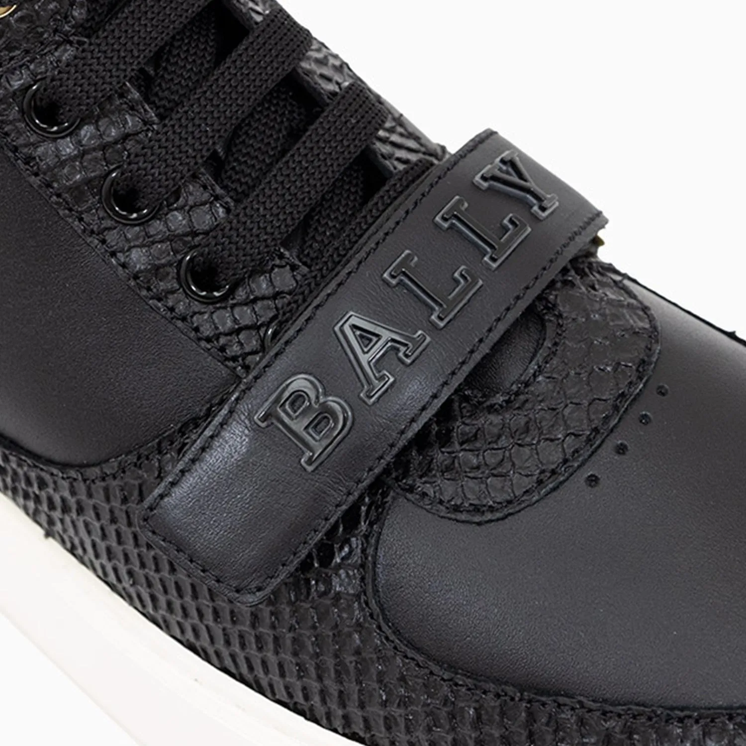 Men's MerryK Sneaker