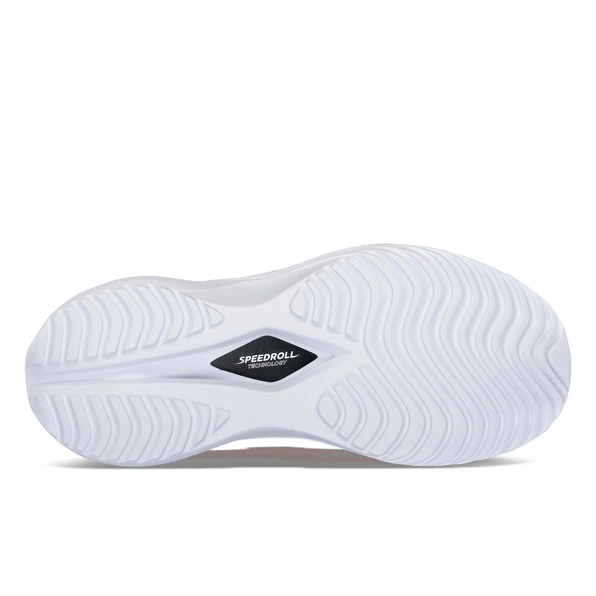 Men's Saucony Kinvara Pro