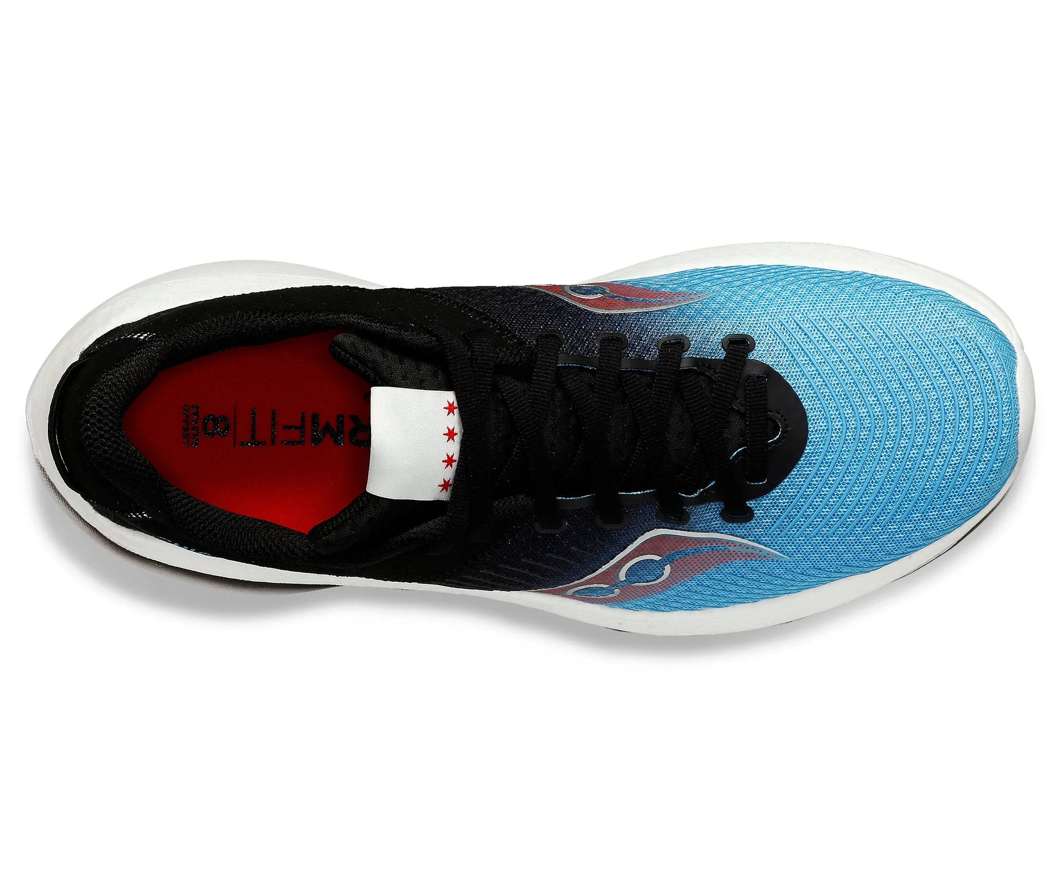 Men's Saucony Kinvara Pro