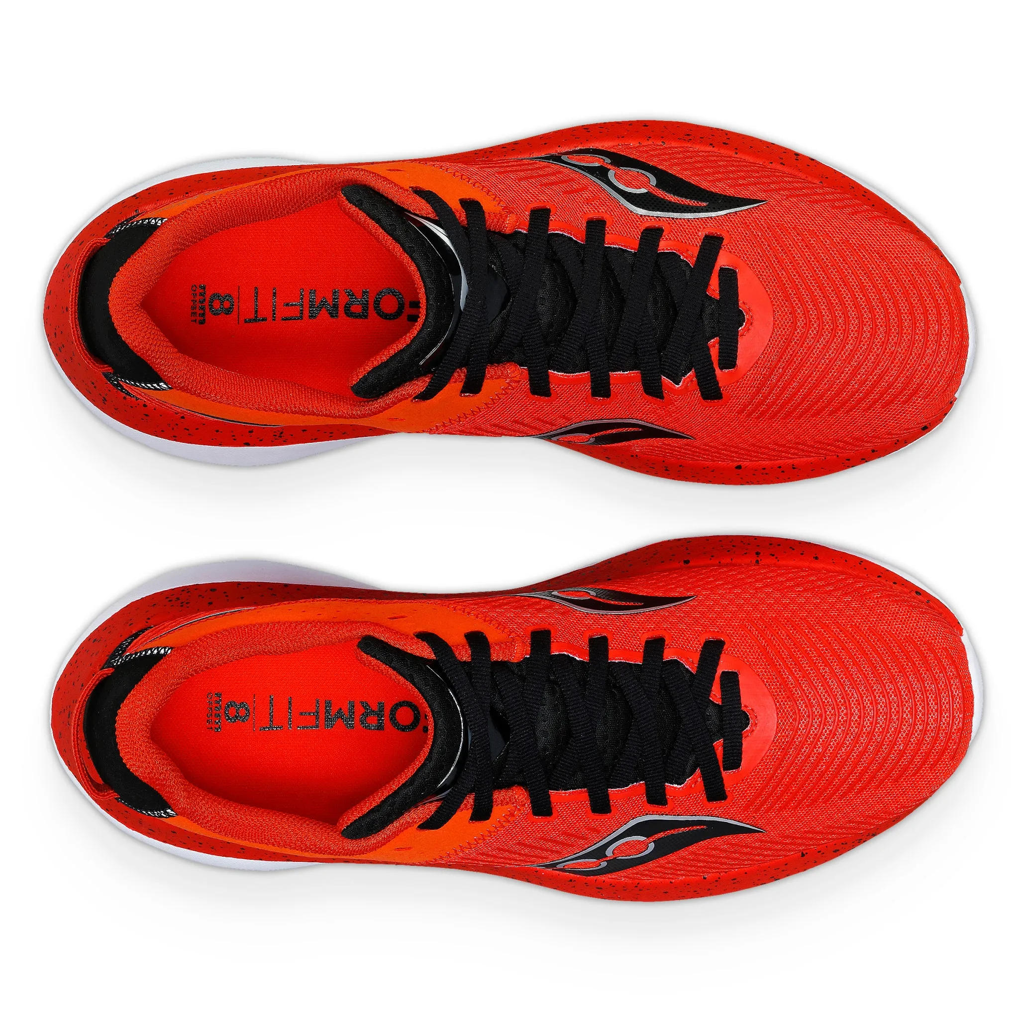 Men's Saucony Kinvara Pro