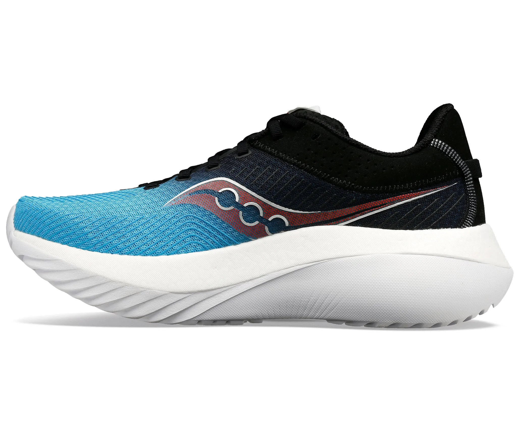 Men's Saucony Kinvara Pro