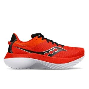 Men's Saucony Kinvara Pro