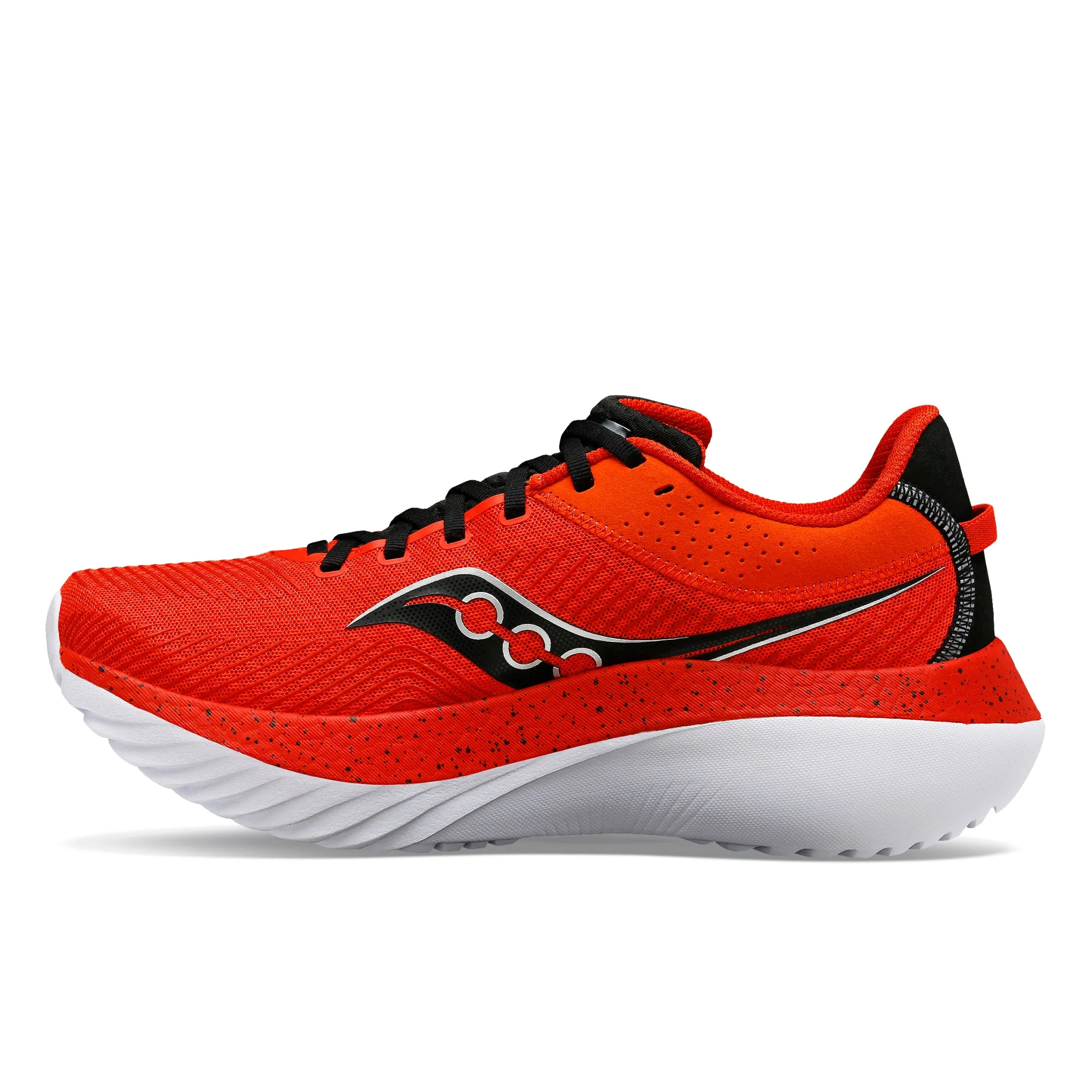 Men's Saucony Kinvara Pro