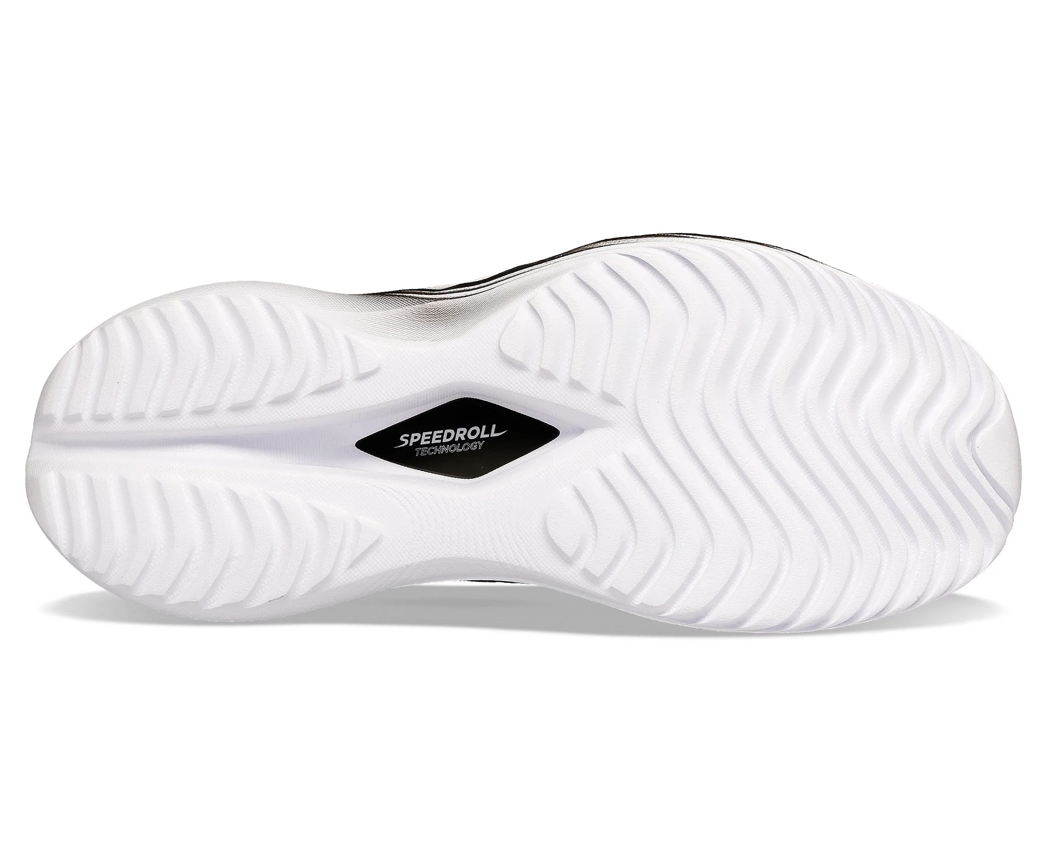 Men's Saucony Kinvara Pro
