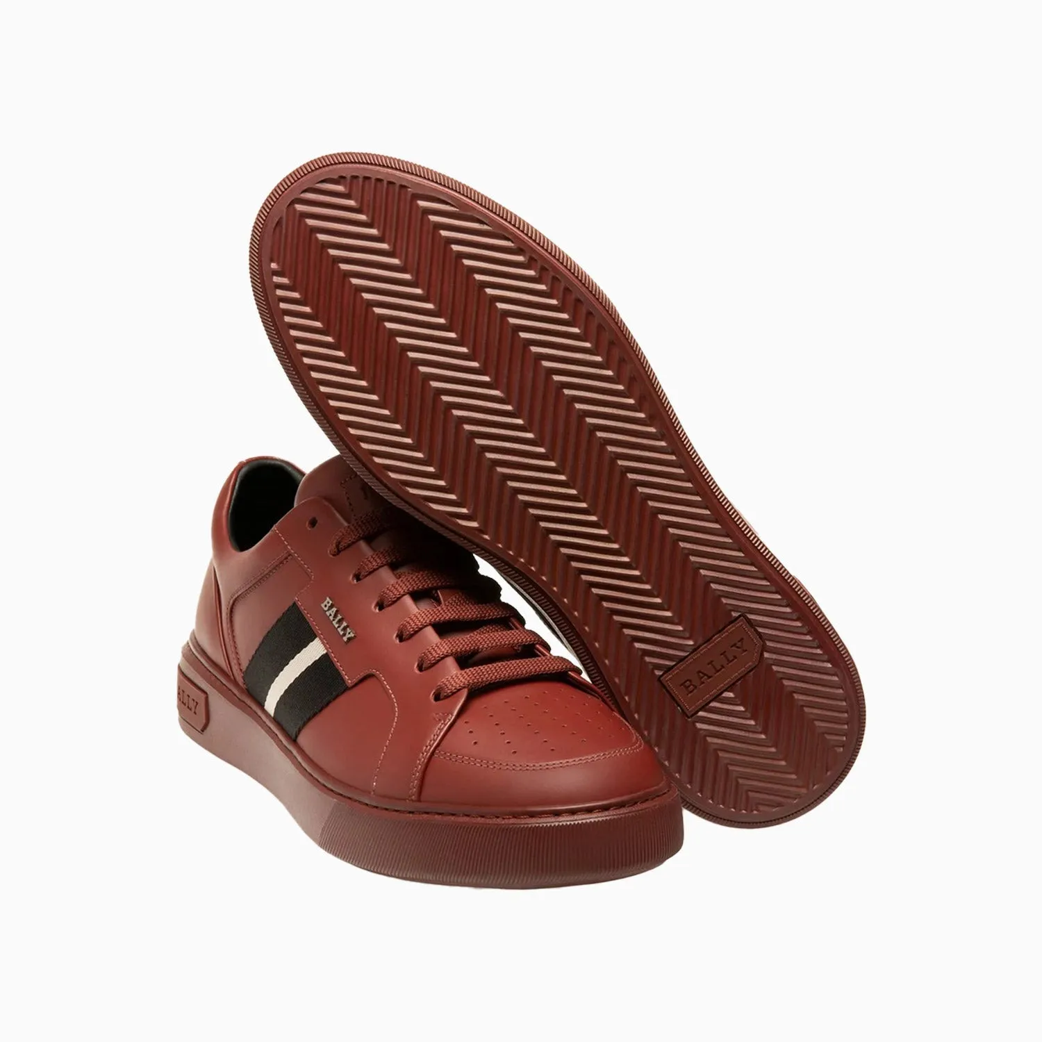 Men's Sneaker