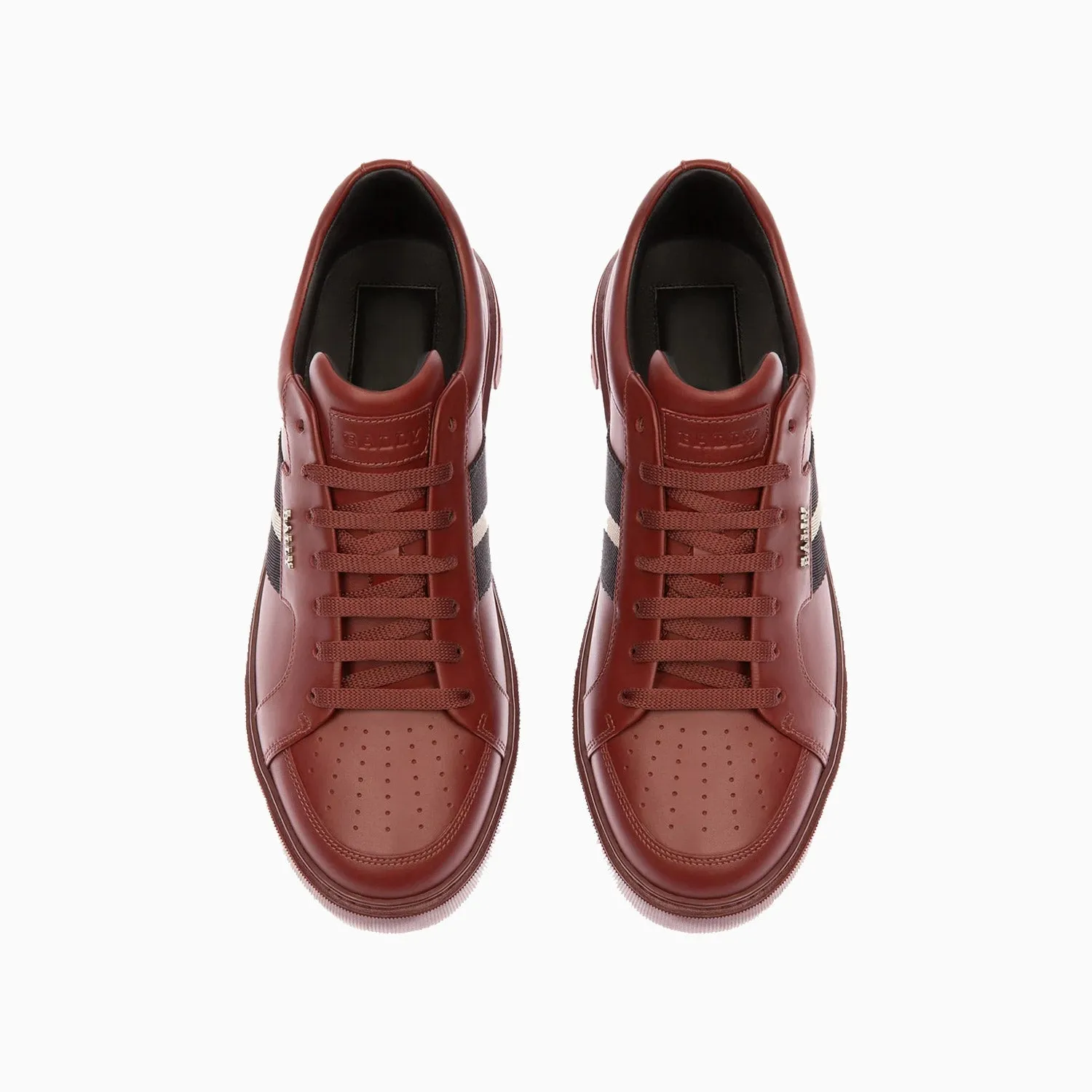 Men's Sneaker