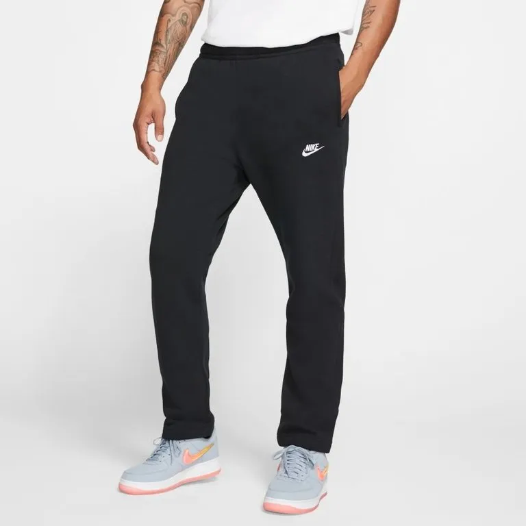 Men's Sportswear Club Fleece Pant