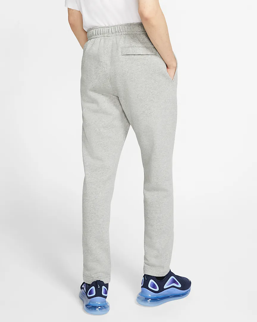 Men's Sportswear Club Fleece Pant