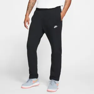 Men's Sportswear Club Fleece Pant