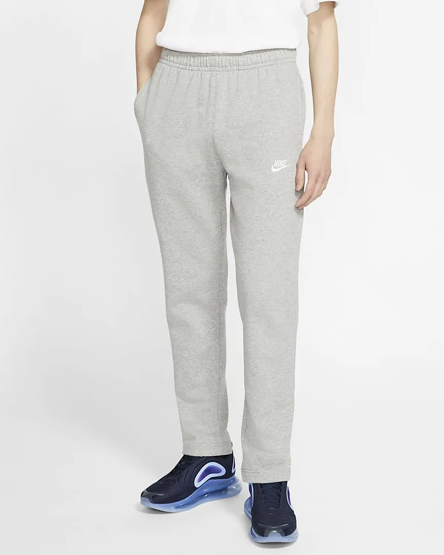 Men's Sportswear Club Fleece Pant