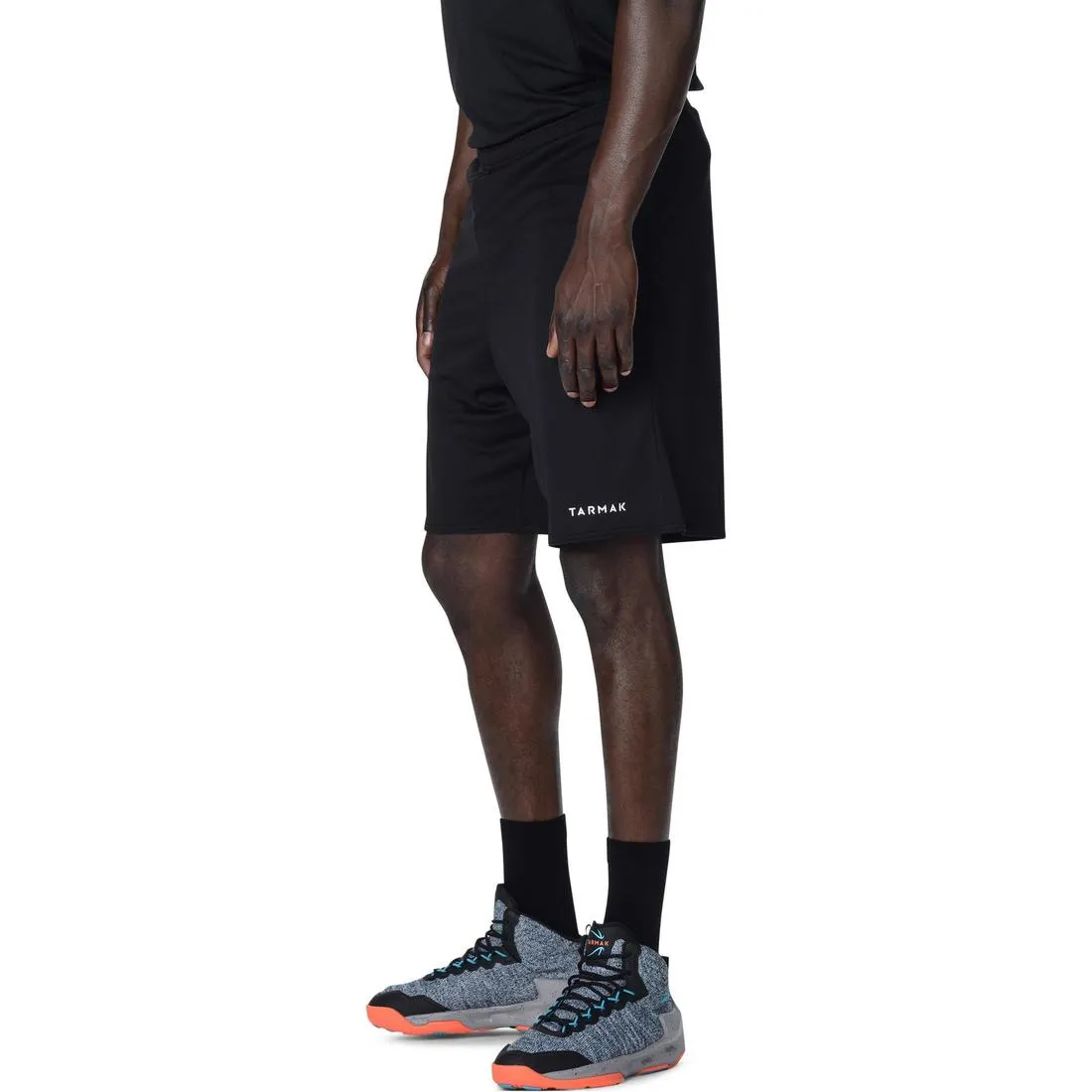 Men's/Women's Basketball Shorts SH100