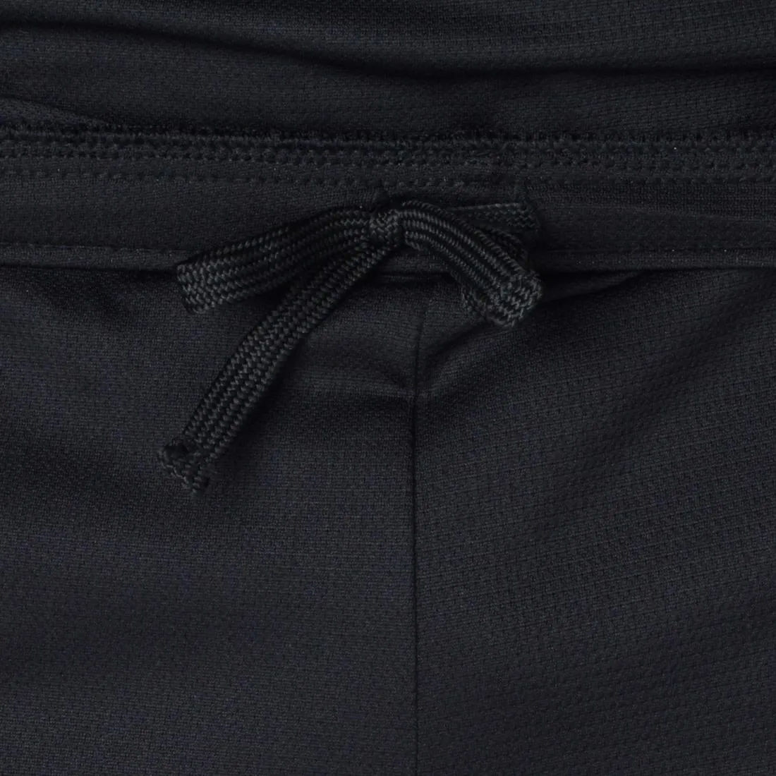 Men's/Women's Basketball Shorts SH100