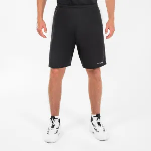 Men's/Women's Basketball Shorts SH100