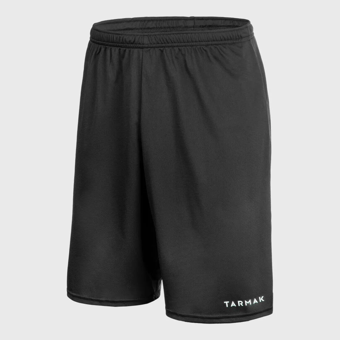 Men's/Women's Basketball Shorts SH100