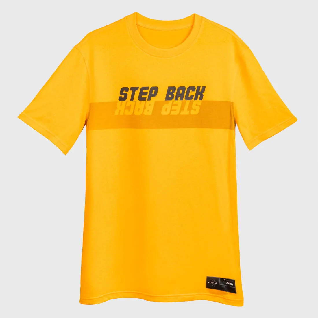 Men's/Women's Basketball T-Shirt/Jersey TS500 Fast