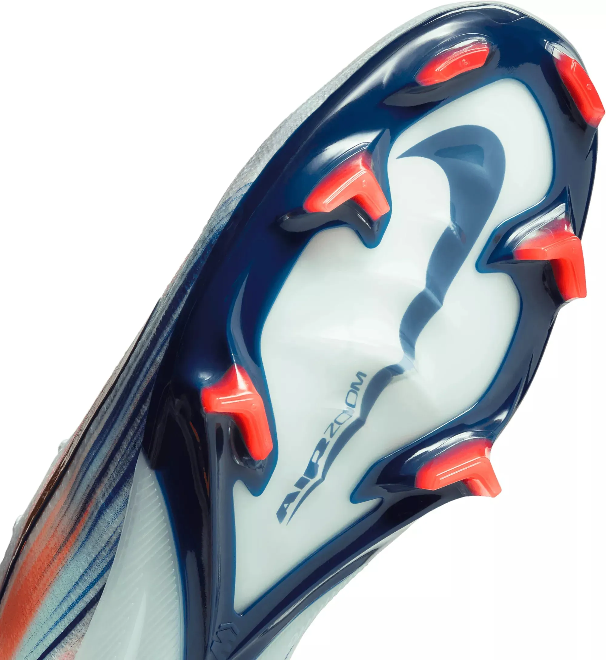 Mercurial Zoom Vapor 16 Elite FG Dreamspeed