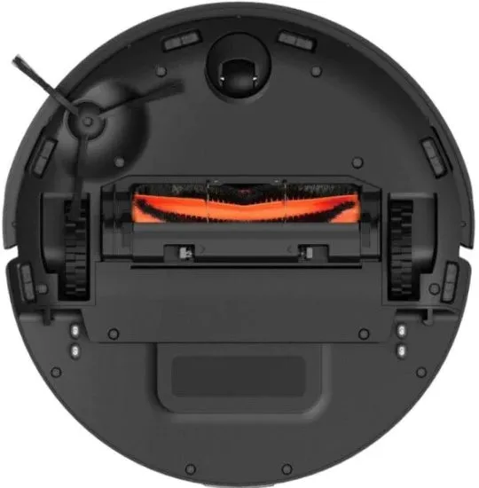 MI - Robot Vacuum (Mop 2 Pro)