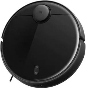 MI - Robot Vacuum (Mop 2 Pro)
