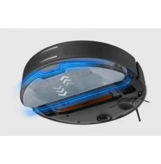 MI - Robot Vacuum (Mop 2 Pro)