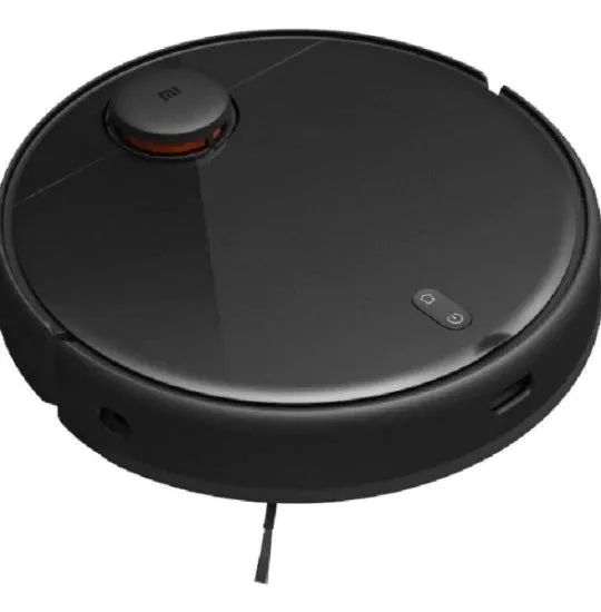 MI - Robot Vacuum (Mop 2 Pro)