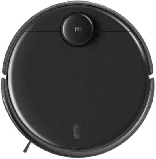 MI - Robot Vacuum (Mop 2 Pro)