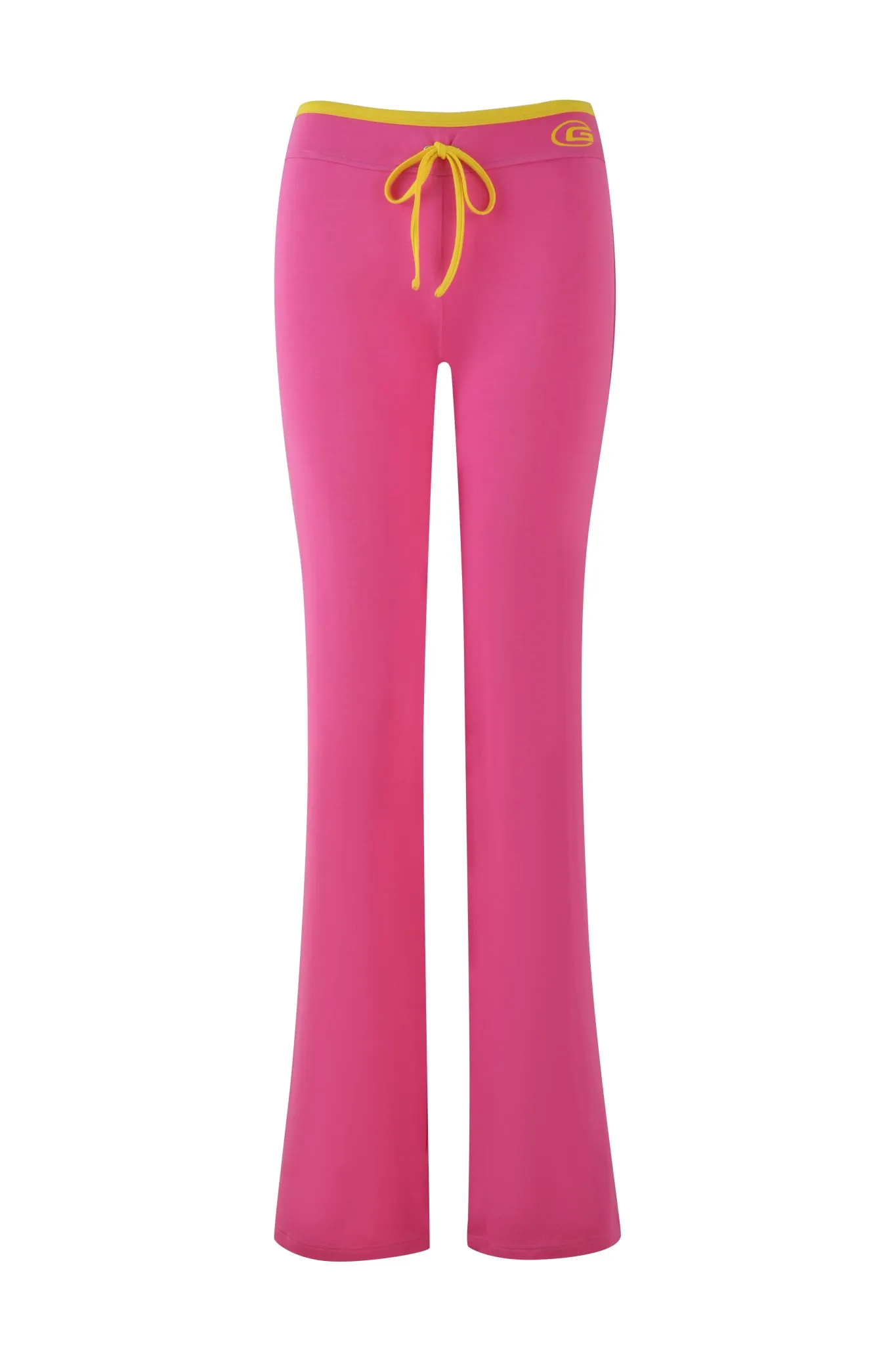 MICHELLE PANT - PINK