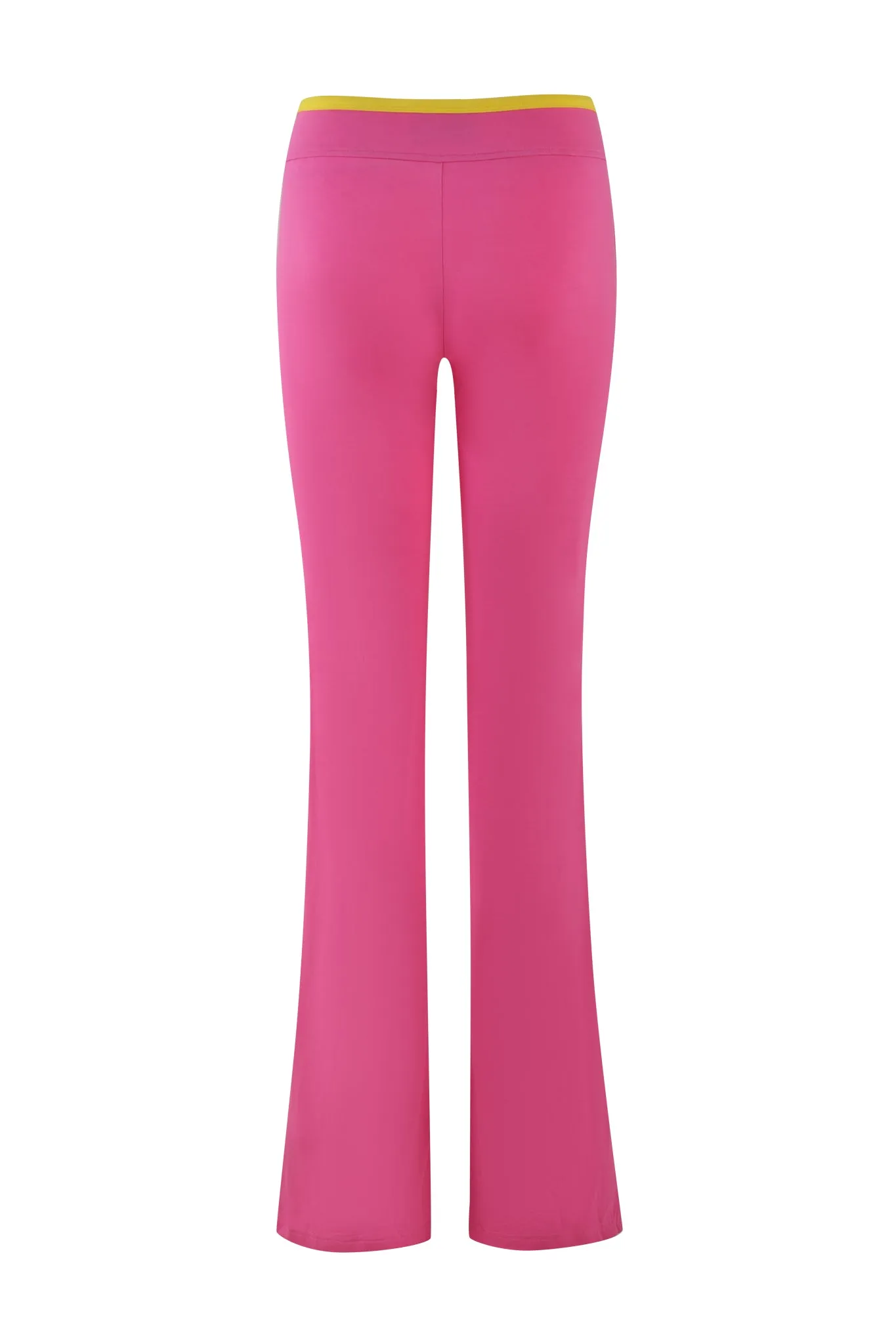 MICHELLE PANT - PINK