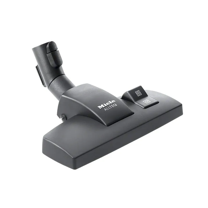 Miele AllTeQ - Floorhead