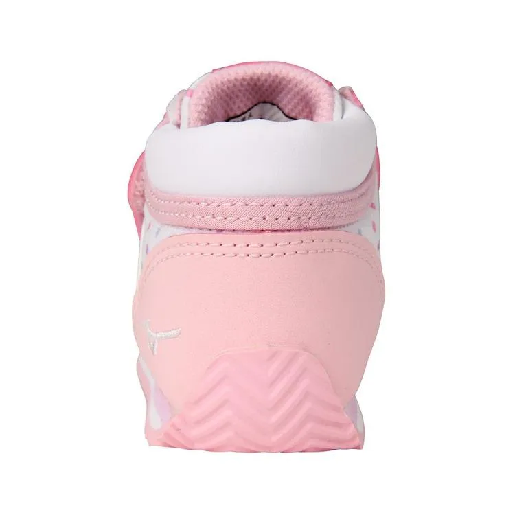 MIKIHOUSE MIZUNO SHOES