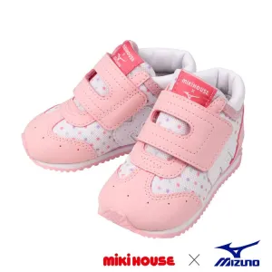 MIKIHOUSE MIZUNO SHOES