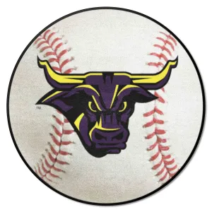 Minnesota State Univ Mankato Baseball Mat