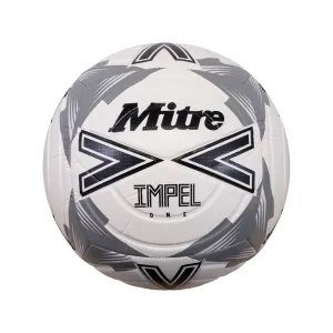 Mitre Impel One Soccer Ball