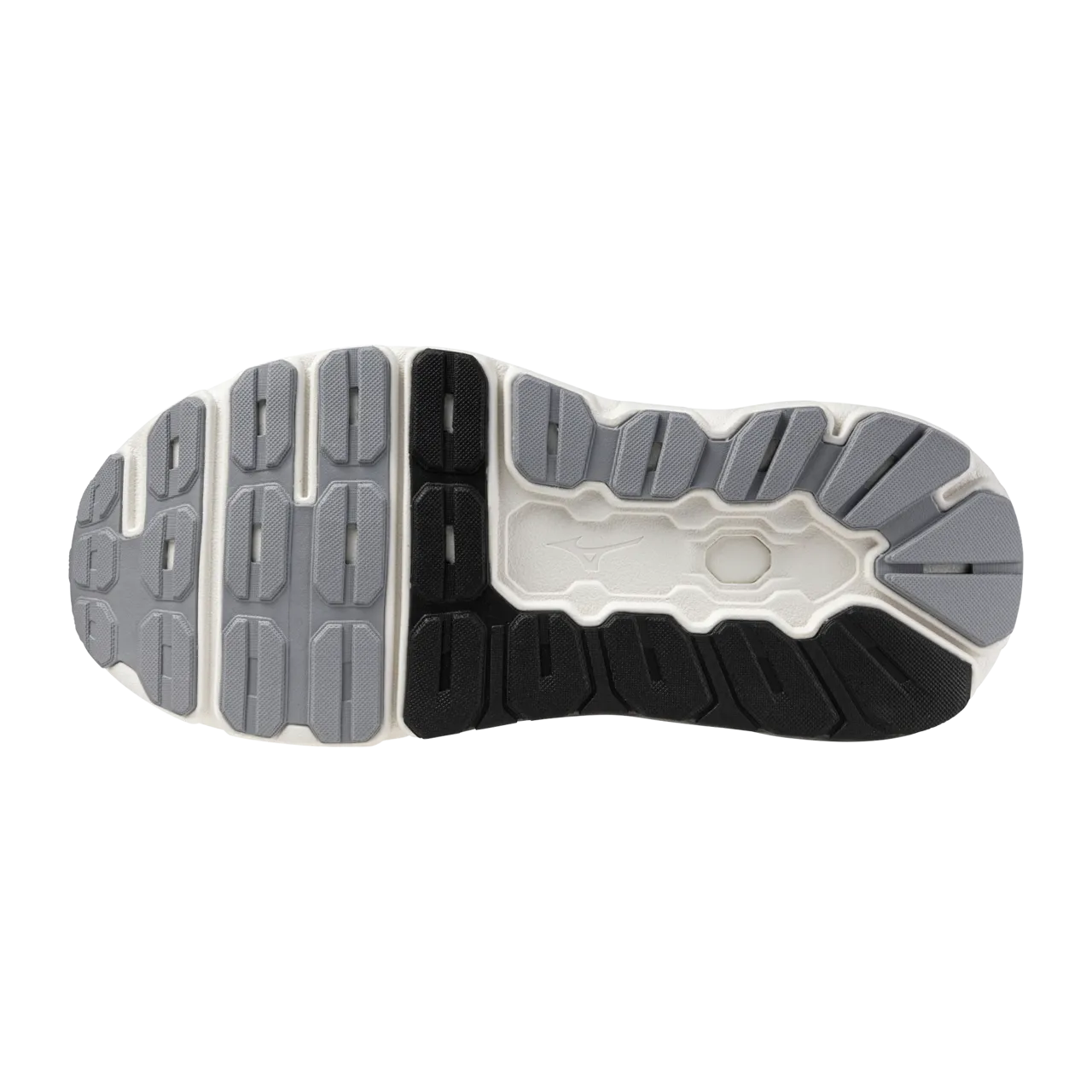 Mizuno Wave Horizon 8 WIDE (Men’s)