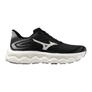 Mizuno Wave Horizon 8 WIDE (Men’s)