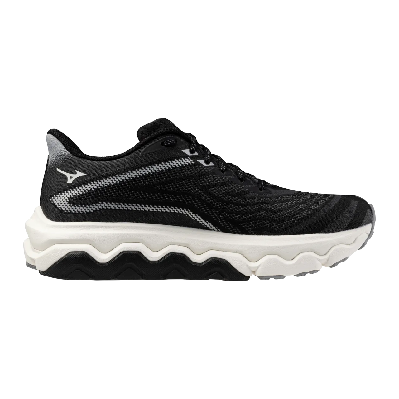 Mizuno Wave Horizon 8 WIDE (Men’s)