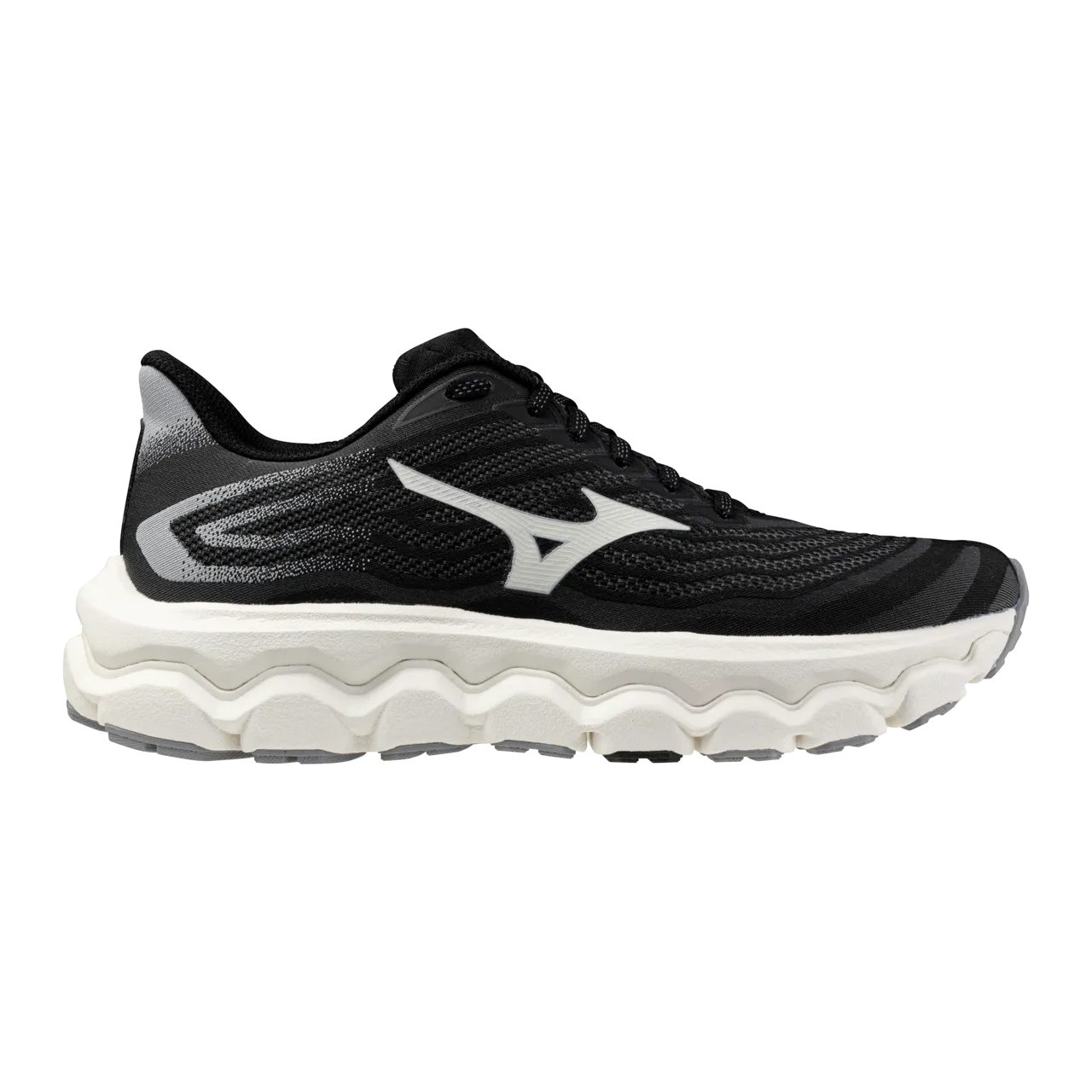 Mizuno Wave Horizon 8 WIDE (Men’s)