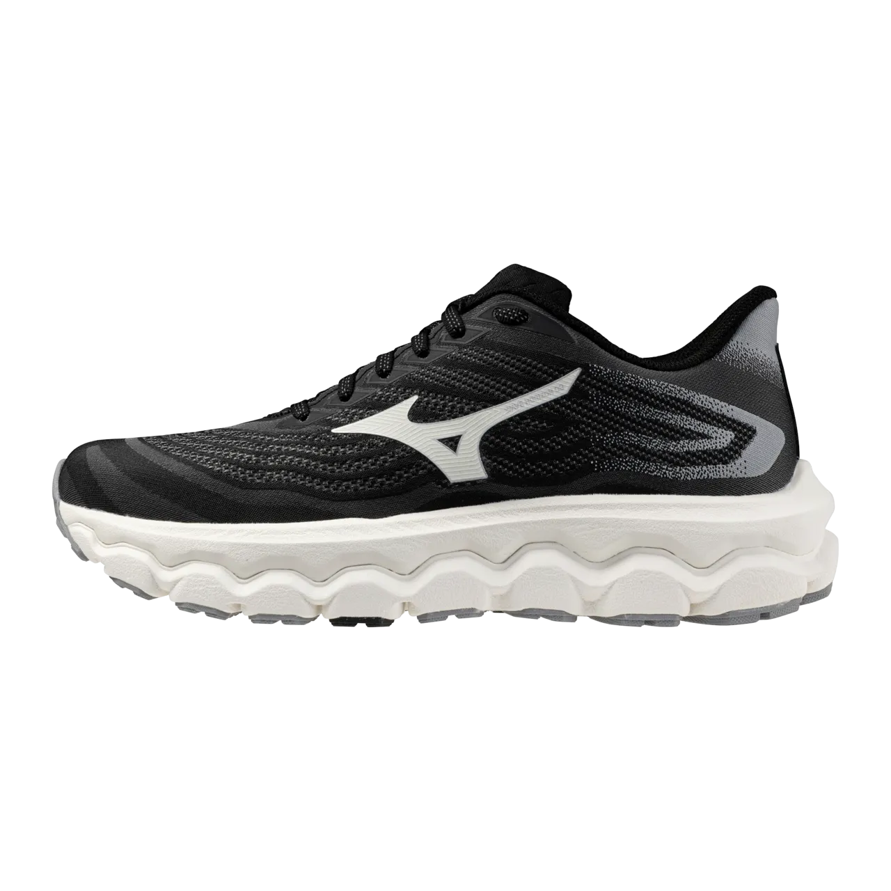 Mizuno Wave Horizon 8 WIDE (Men’s)