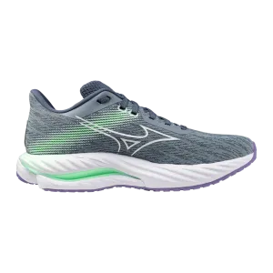 Mizuno Wave Inspire 21 B Width (Women’s)