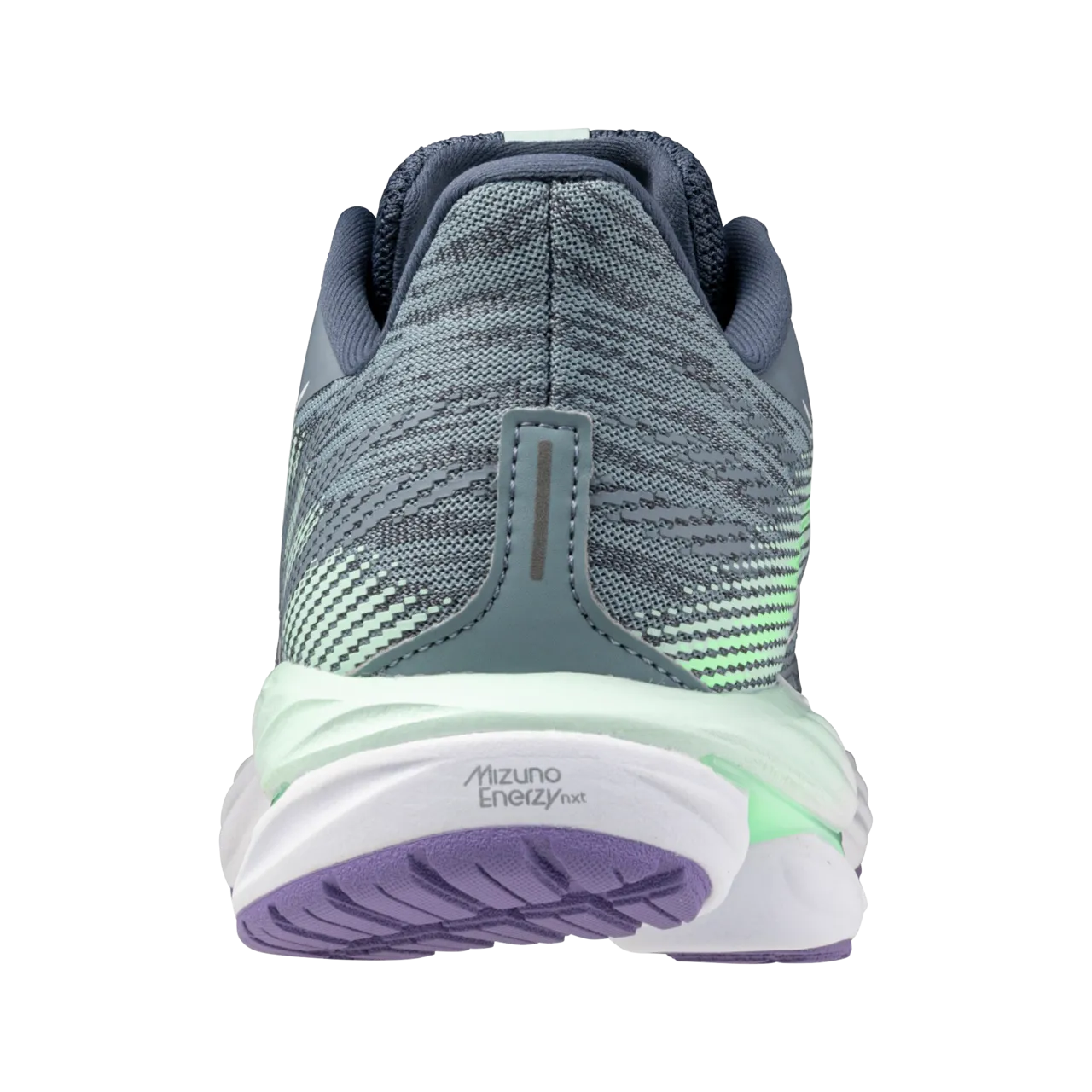Mizuno Wave Inspire 21 B Width (Women’s)