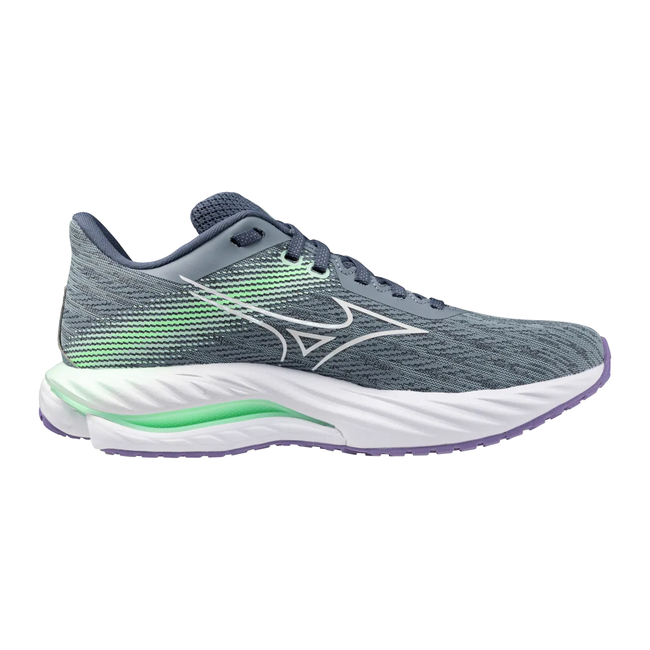 Mizuno Wave Inspire 21 B Width (Women’s)