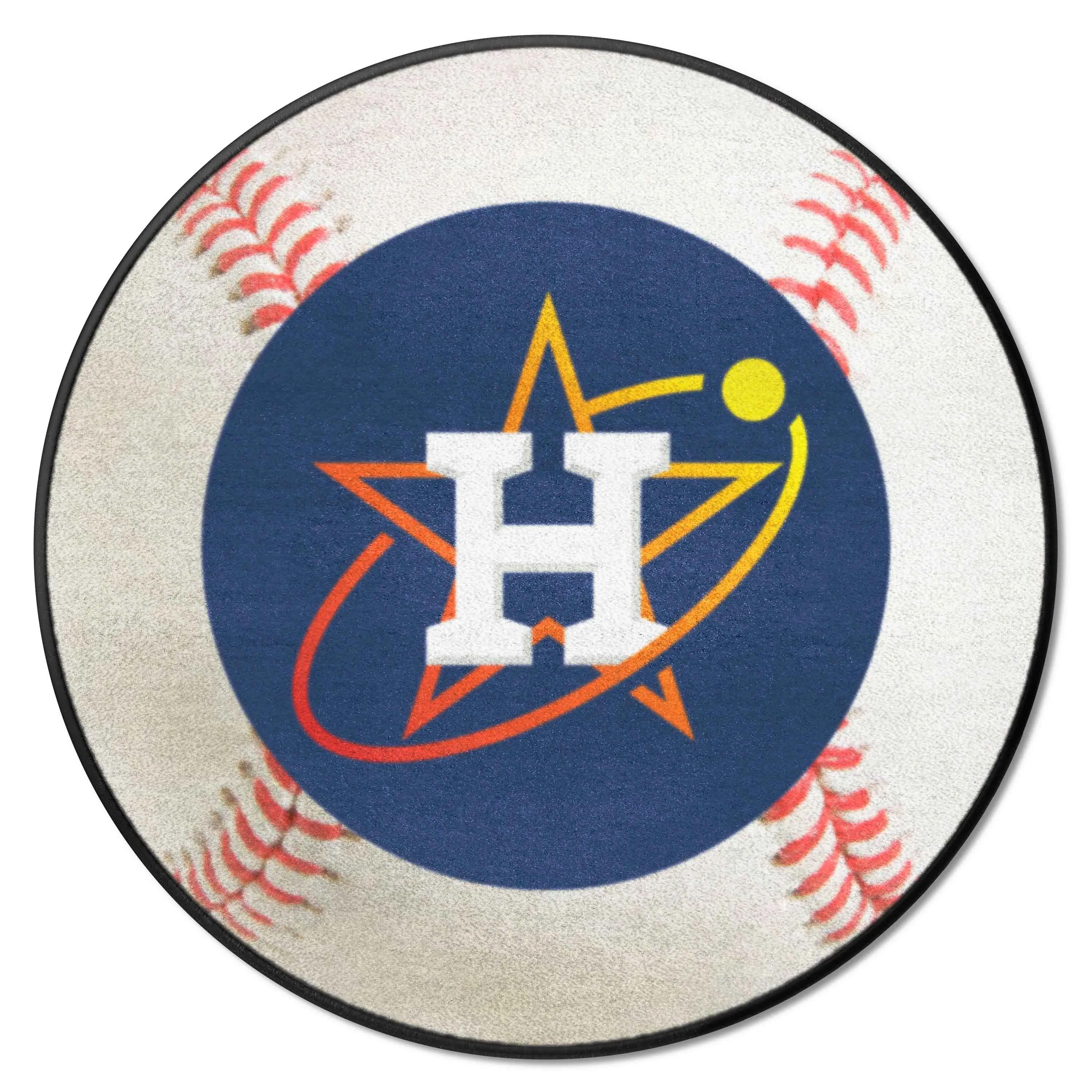 MLB - Houston Astros BASEBAL