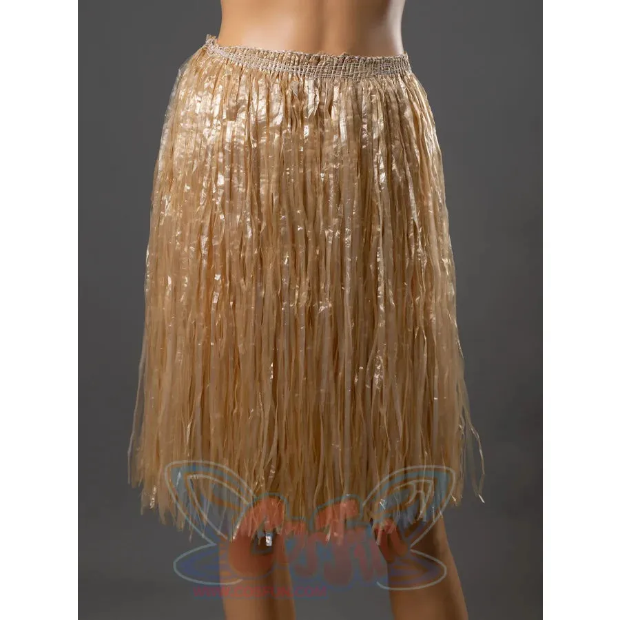 Moana 2 Moana Cosplay Costume FY0090
