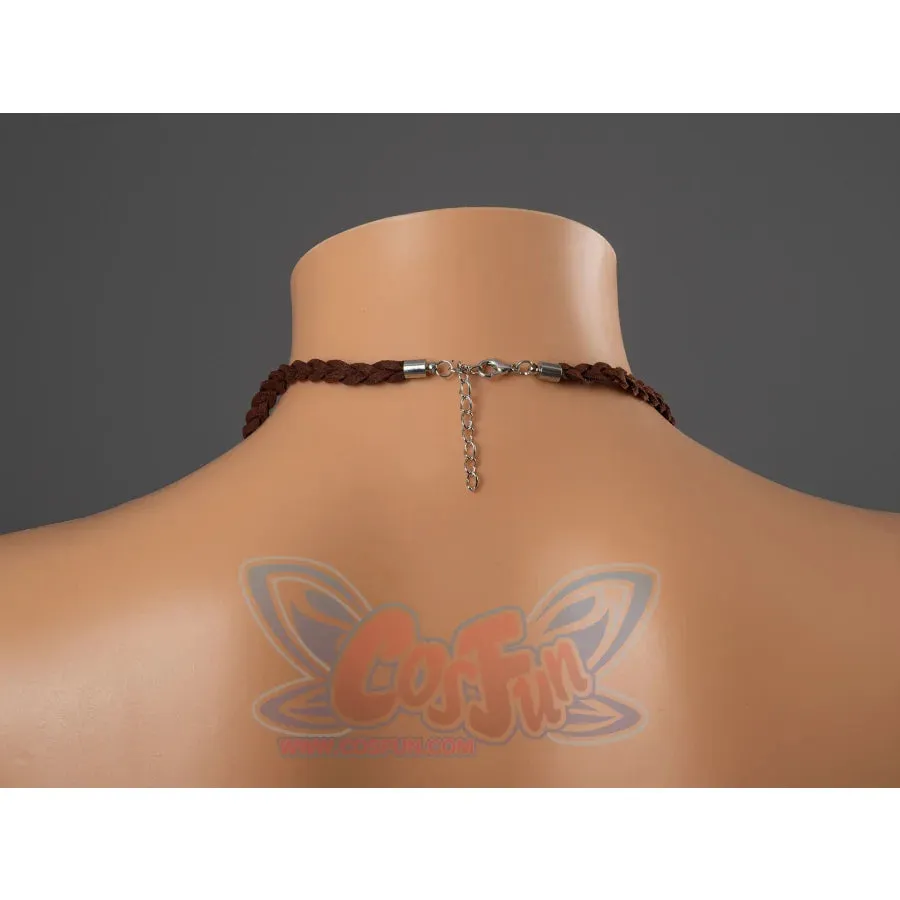 Moana 2 Moana Cosplay Costume FY0133