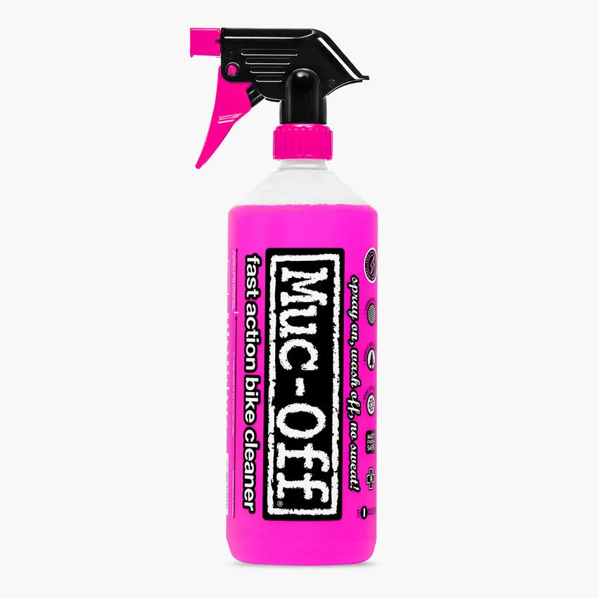 Mobile Pressure Washer   1 Year Supply Of Cleaner