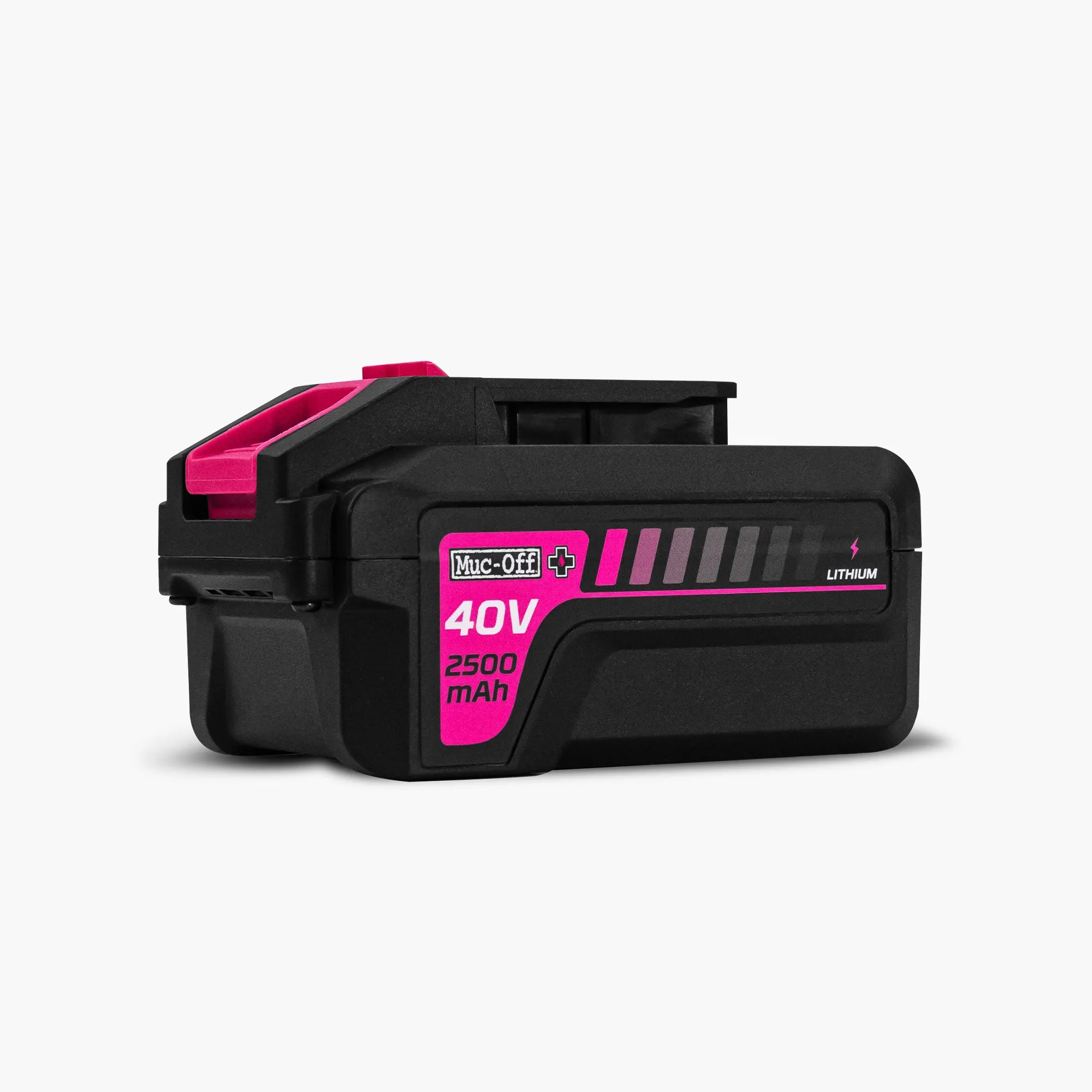 Mobile Pressure Washer   1 Year Supply Of Cleaner